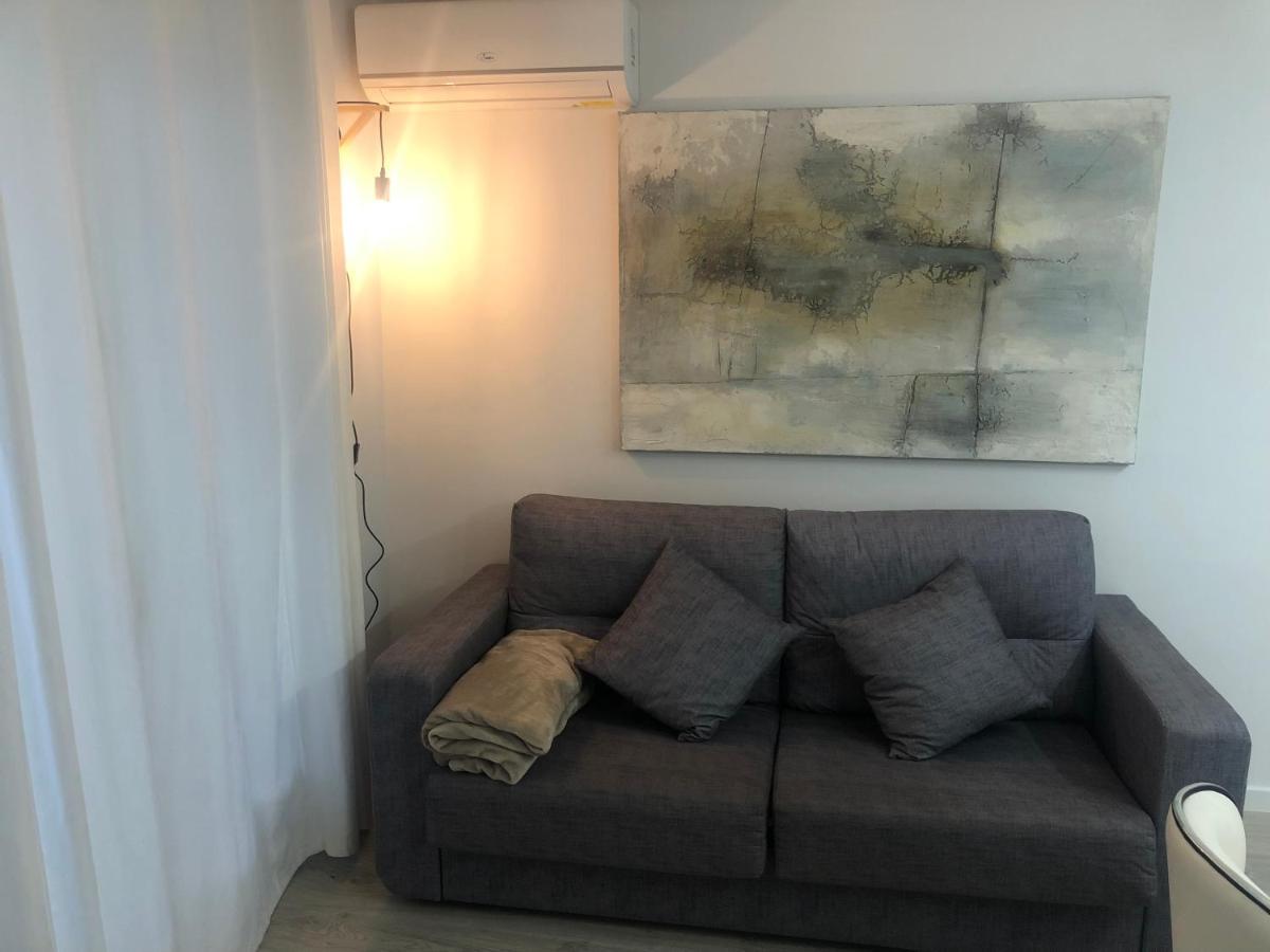 Salou Apartamento Premium A 150M Playa Zona Capellans Visita Port Aventura ภายนอก รูปภาพ