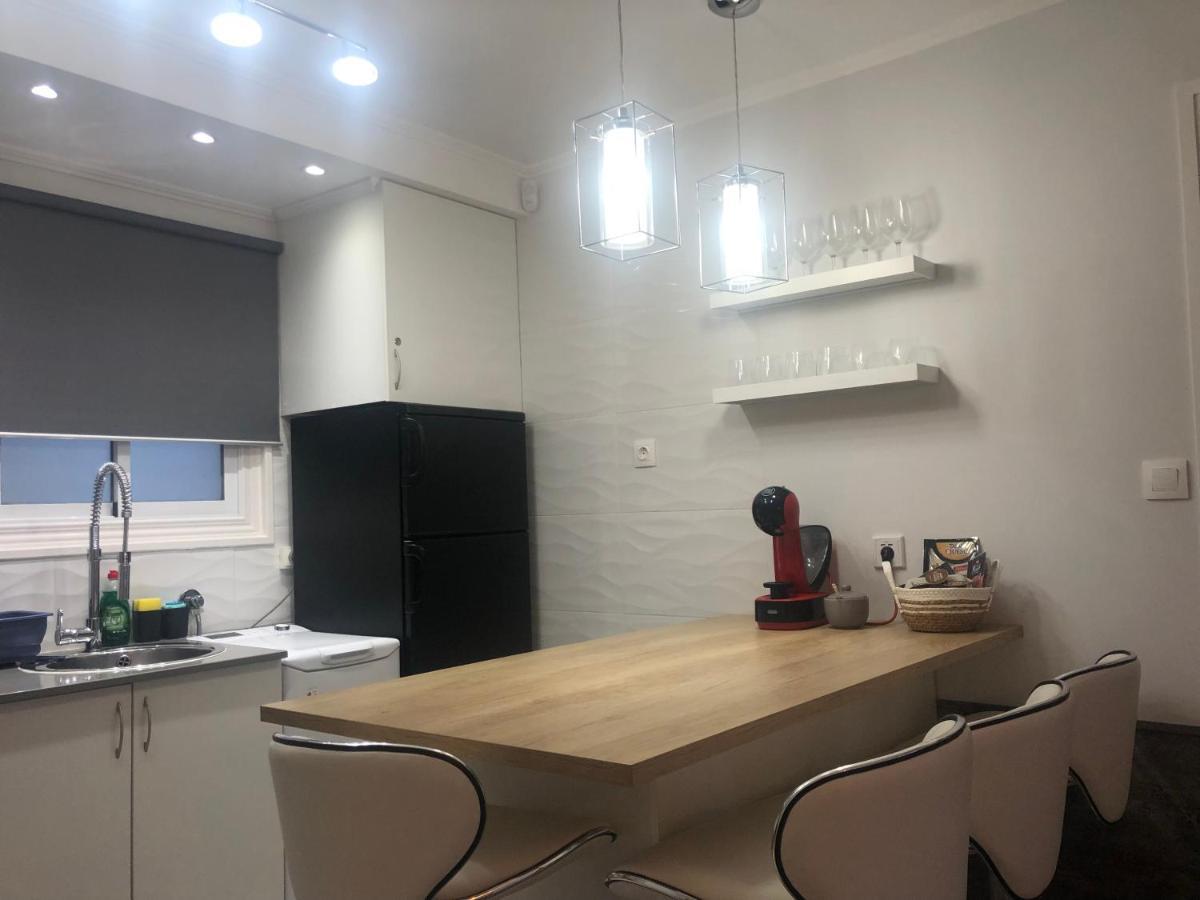 Salou Apartamento Premium A 150M Playa Zona Capellans Visita Port Aventura ภายนอก รูปภาพ