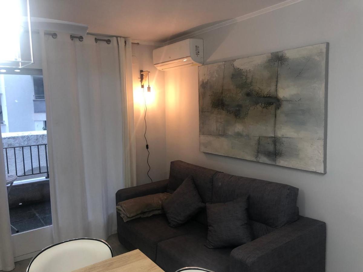 Salou Apartamento Premium A 150M Playa Zona Capellans Visita Port Aventura ภายนอก รูปภาพ