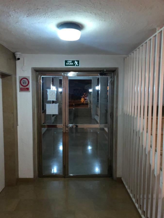 Salou Apartamento Premium A 150M Playa Zona Capellans Visita Port Aventura ภายนอก รูปภาพ