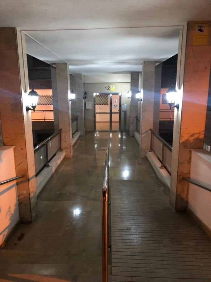 Salou Apartamento Premium A 150M Playa Zona Capellans Visita Port Aventura ภายนอก รูปภาพ