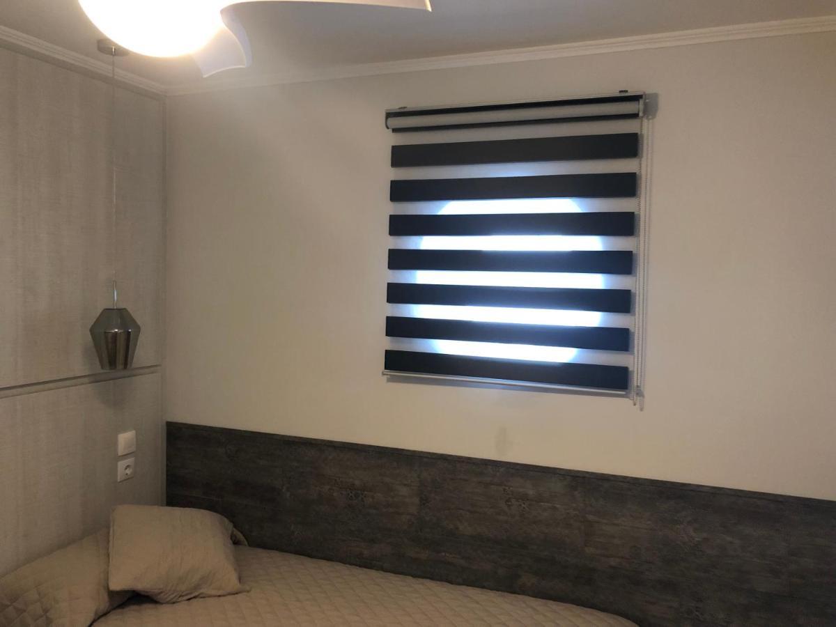 Salou Apartamento Premium A 150M Playa Zona Capellans Visita Port Aventura ภายนอก รูปภาพ