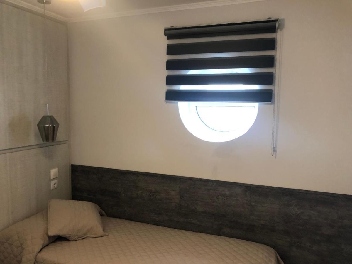 Salou Apartamento Premium A 150M Playa Zona Capellans Visita Port Aventura ภายนอก รูปภาพ