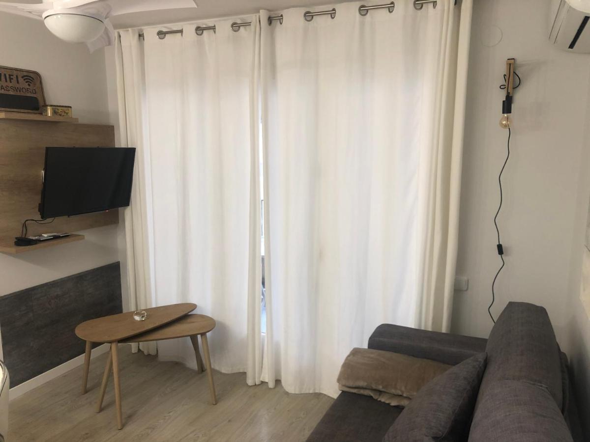 Salou Apartamento Premium A 150M Playa Zona Capellans Visita Port Aventura ภายนอก รูปภาพ