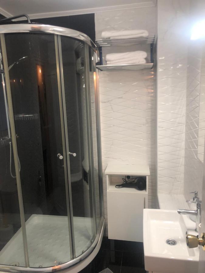 Salou Apartamento Premium A 150M Playa Zona Capellans Visita Port Aventura ภายนอก รูปภาพ