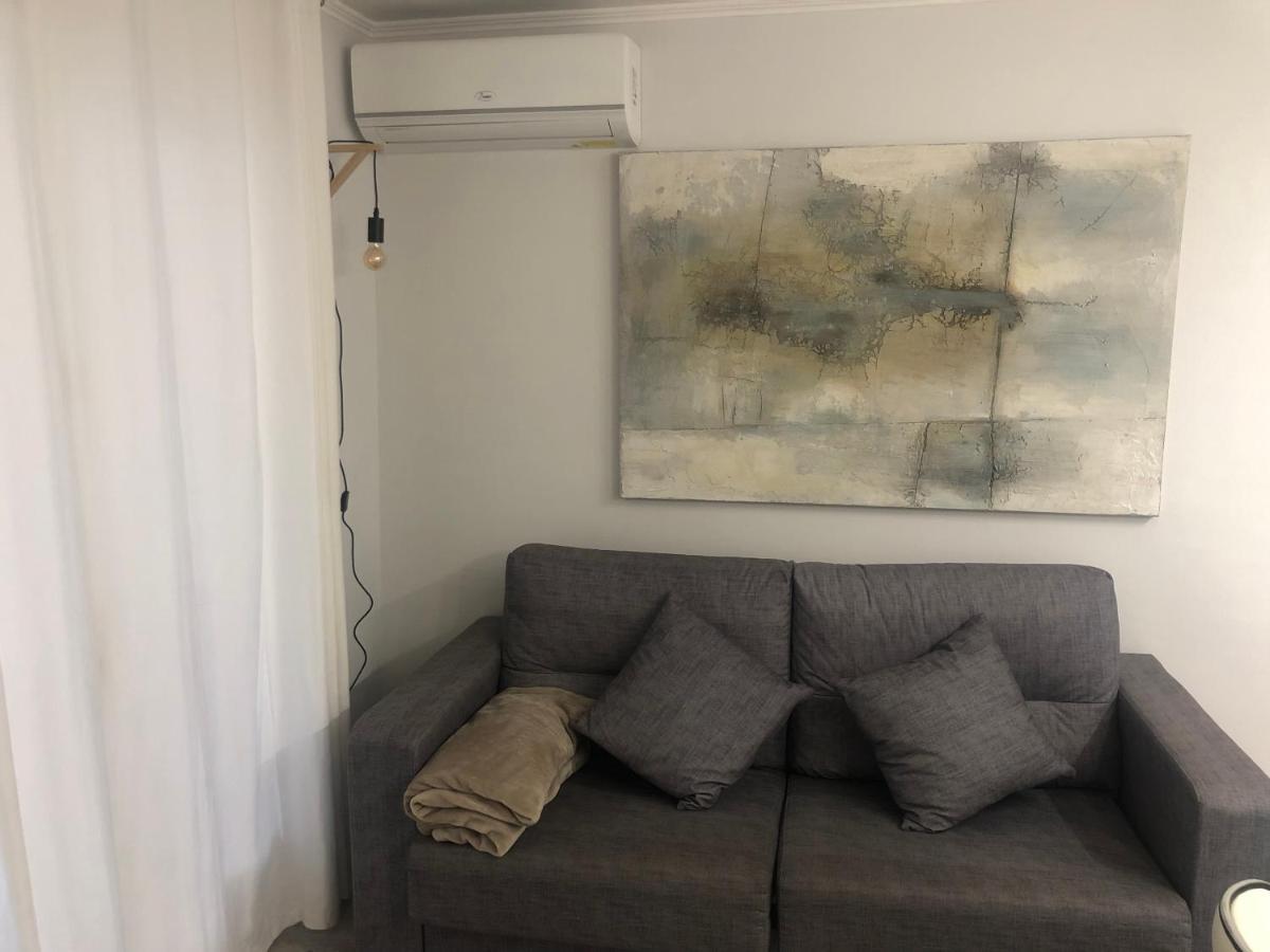 Salou Apartamento Premium A 150M Playa Zona Capellans Visita Port Aventura ภายนอก รูปภาพ