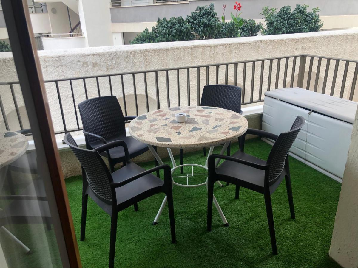 Salou Apartamento Premium A 150M Playa Zona Capellans Visita Port Aventura ภายนอก รูปภาพ