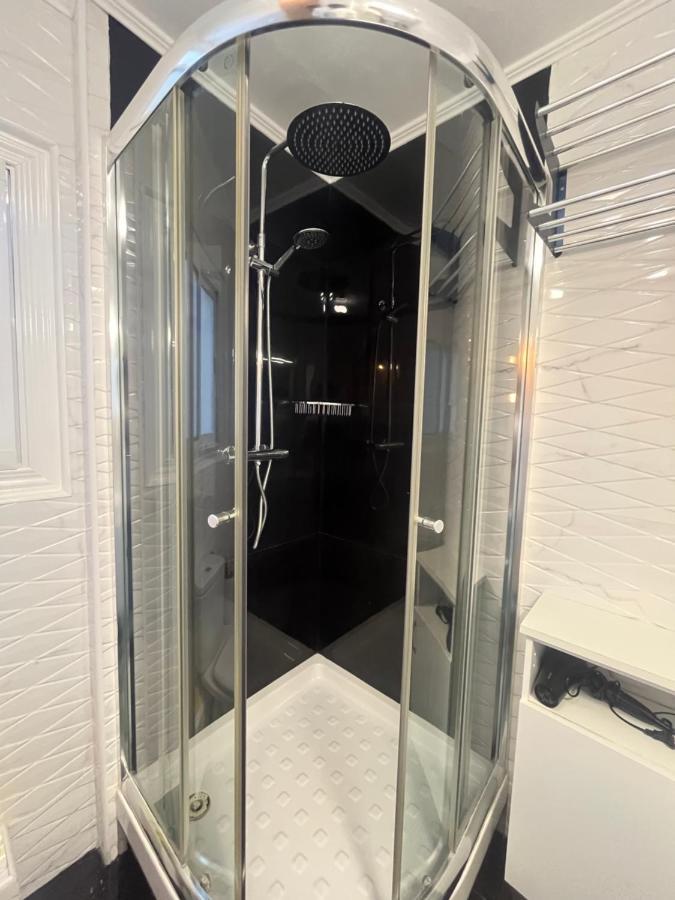 Salou Apartamento Premium A 150M Playa Zona Capellans Visita Port Aventura ภายนอก รูปภาพ