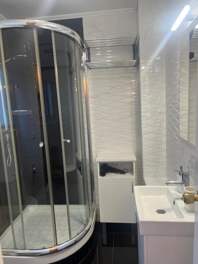Salou Apartamento Premium A 150M Playa Zona Capellans Visita Port Aventura ภายนอก รูปภาพ